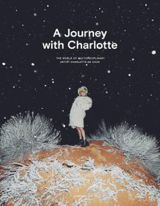Journey with Charlotte