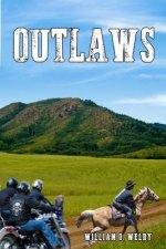 Outlaws