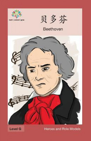 贝多芬: Beethoven