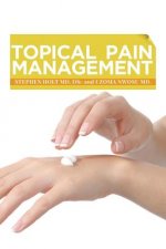 Topical Pain Management