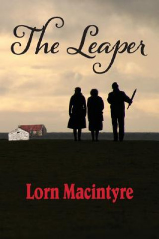 Leaper