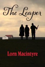 Leaper