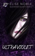 Ultraviolet
