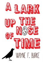 A Lark Up the Nose of Time