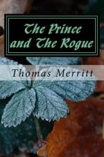 The Prince and The Rogue