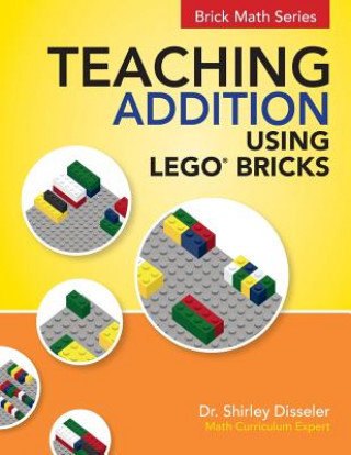 Teaching Addition Using LEGO Bricks