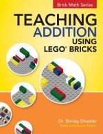 Teaching Addition Using LEGO Bricks