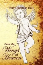 From the Wings of Heaven