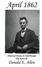 April 1862