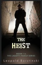 Heist