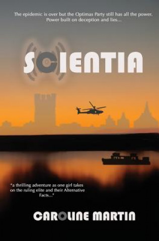 Scientia