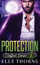 Protection