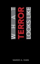 What Terror Looks Like