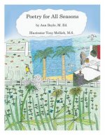 Poetry for All Seasons