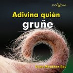 Adivina Quien Grune