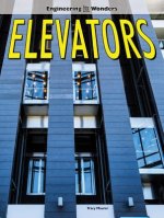 ELEVATORS