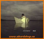 Aneta Langerová - Dotyk - CD