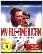 My All-American - Die Hoffnung stirbt nie