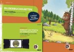 Bilderbuchkarten 