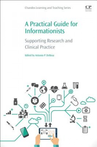 Practical Guide for Informationists