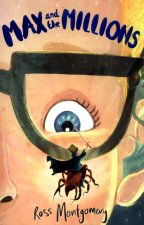 Max and the Millions