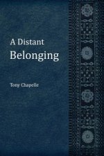 A Distant Belonging