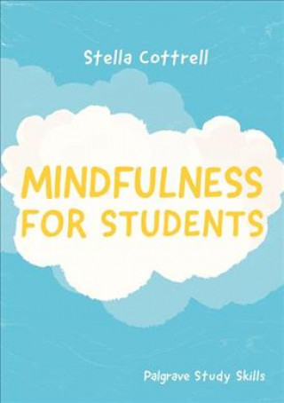 Mindfulness for Students