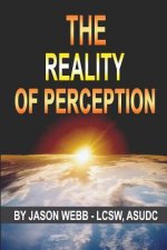 The Reality of Perception