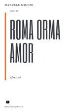 Amori Criminali, Una Morte Sospetta