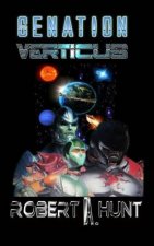 Genation: Verticus