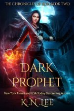 Dark Prophet