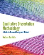 Qualitative Dissertation Methodology