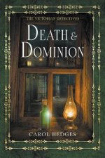Death & Dominion