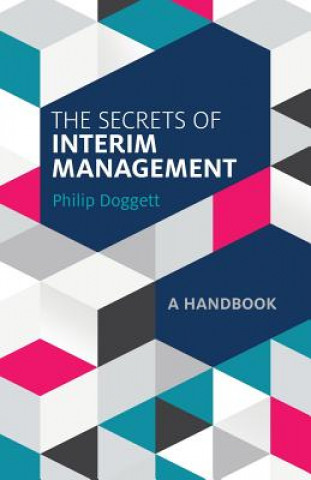 Secrets of Interim Management