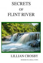 Secrets of Flint River