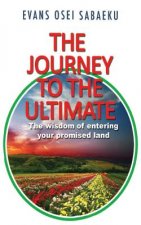 The Journey to the Ultimate