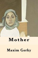 Mother