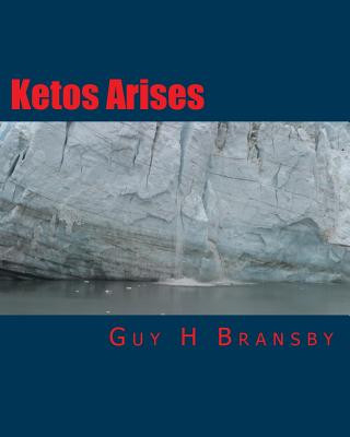 Ketos Arises