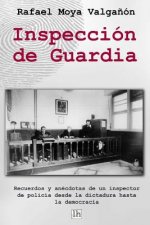 Inspeccion de Guardia