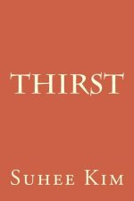 Thirst: In love