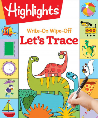Let's Trace