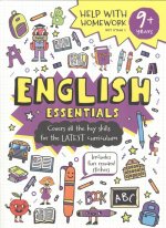 English Essentials