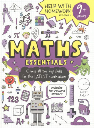 Maths Essentials