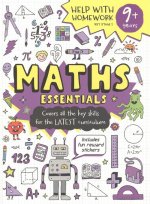 Maths Essentials