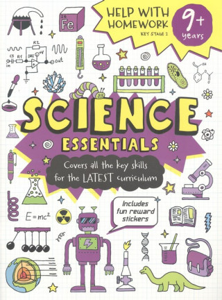 Science Essentials