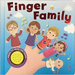 Finger Family
