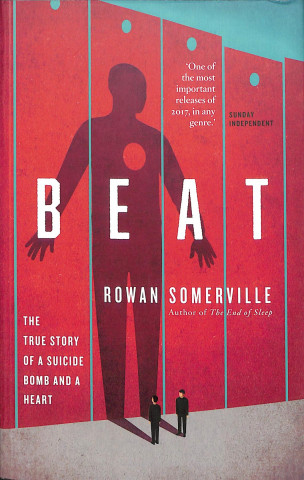 Beat