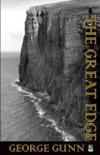 Great  Edge