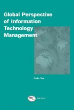 Global Perspectives of Information Technology Management