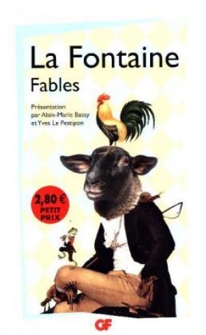 Fables